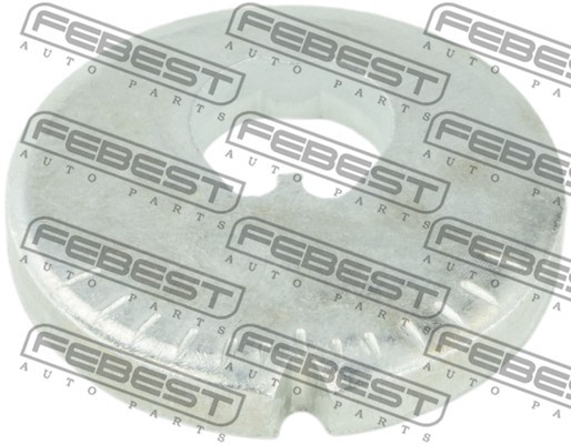 Эксцентрик NISSAN PATROL Y62 2010- 0230-008 0230-008 FEBEST