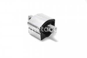 MB W140/W210/W220/C208/R129 4732006 METACO