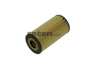 Фильтр масляный CH5979ECO FRAM