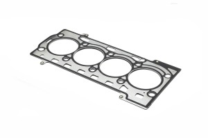 TIGUAN (2007-2011) 2110535 METACO