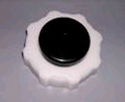 Крышка бачка расширительного RENAULT MEGANE/KANGOO 7700805031 7700805031 RENAULT