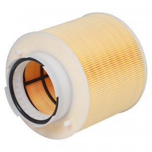 AUDI A6 2004> 2.8-4.2 TR171371X CARVILLE RACING