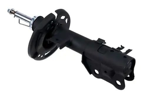 амортизатор передний левый Mazda 6 12> Z01385 ZENTPARTS