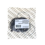 TOYOTA LAND CRUISER (80) (1990-1998) d 45mm GUR45016 GANZ