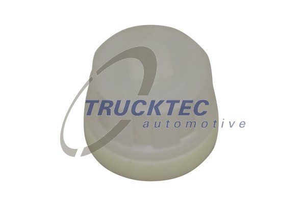корпус топливного фильтра!\ 01.14.086 TRUCKTEC