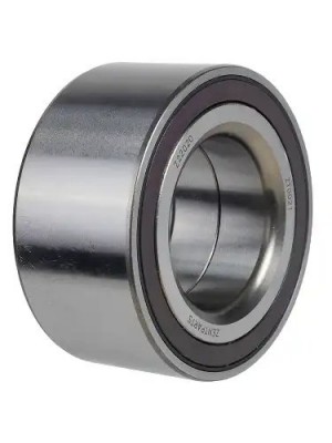 к-кт подшипника ступицы передней!\ Renault Laguna 01> Z22020 ZENTPARTS
