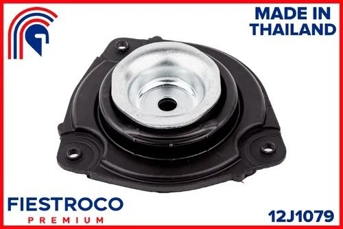 Опора амортизатора NISSAN Juke F15 HR12DDT 1,2 12J1079 12J1079 FIESTROCO