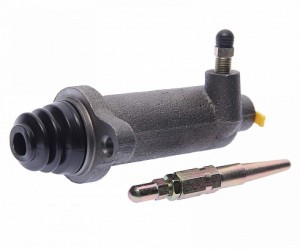 Цилиндр сцепления рабочий УАЗ-3160,Хантер,Патриот в сборе MEGAPOWER 160-16-022 MEGA POWER