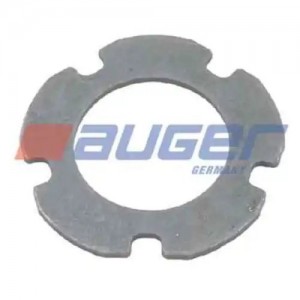 шайба трансмиссии !бортового редуктора \MB 74684 AUGER