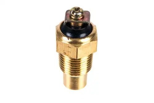 датчик температуры! охлаждающей жидкости GAZ, UAZ, MAZ, ЗИЛ Z05395 ZENTPARTS