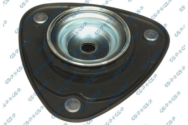 534336 Опора амортизатора SUBARU FORESTER/IMPREZA/XV 534336 GS P