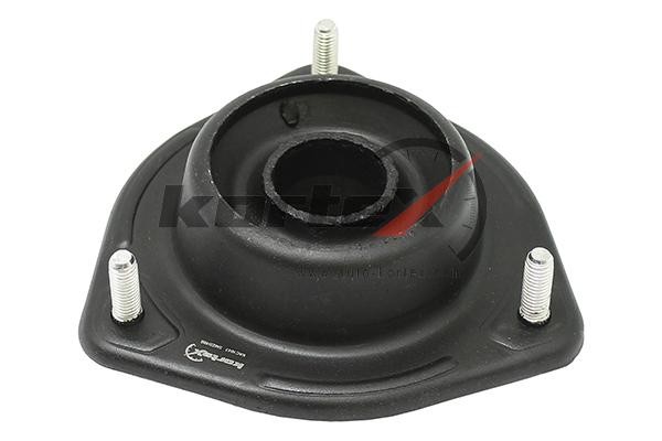 Опора амортизатора HYUNDAI ACCENTGETZ пер. KAC1047 KAC1047 KORTEX