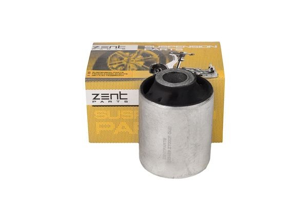 сайлентблок рычага зад.!\ MB W202 93-01 Z25469 ZENTPARTS