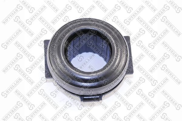 подшипник выжимной!\ Renault Megane all 95> 07-00632-SX STELLOX