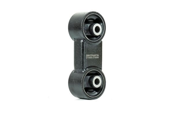 подушка ДВС нижняя правая! VIN: 577031>\ Daewoo Matiz 0.8 SOHC 02> Z13320 ZENTPARTS