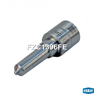 Распылитель форсунки FZC1396FE fzc1396fe KRAUF