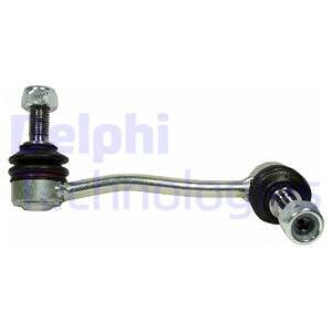 тяга стаб. пер. л. !\ VW Crafter 2.5TDi 06>, Mercedes Sprinter 06> TC1923 DELPHI