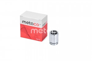PRIMERA P12E (2002>)/FORD FOCUS II (2005-2008) D=38, ATE 3240042 METACO