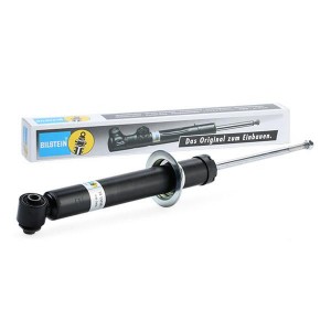 амортизатор задний газовый!\ BMW E60 2.0i-3.0i/2.0D-3.0D 03> 19138381 BILSTEIN