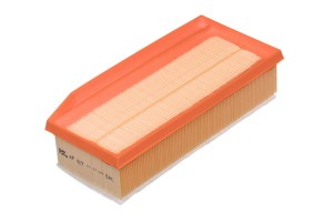 Фильтр воздушный ЛАДА Vesta,X-Ray RENAULT Duster (1.6) RAF FILTER AF027 RAF FILTER