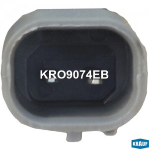 Корпус масляного фильтра в сборе KRO9074EB kro9074eb KRAUF