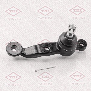 TOYOTA LEXUS GS 300 (2000>) TEA1716L TATSUMI