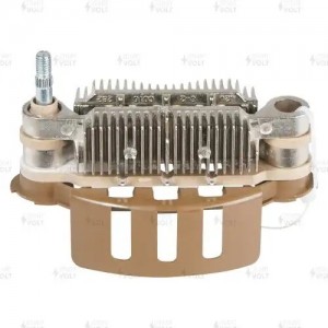 Мост диодный генератора для а/м Suzuki SX4 (06-) 1.6i/Swift III (05-) 1.3i/1.5i  VDB 2504 START VOLT