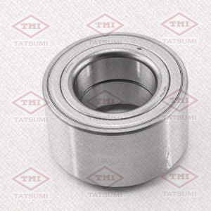 Подшипник передней ступицы VW Amarok 09- TDF1016 TDF1016 TATSUMI