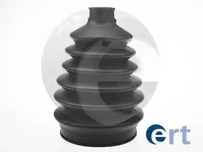 VW TRANSPORTER T4 500011T ERT