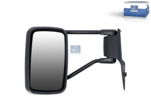 Пружина синхронизатора! d6 L34 ZF(S5-50.S6-65/80/90.4S-120GP,5S-90/9 2.5S-110/1G 4 DIESEL TECHNIC