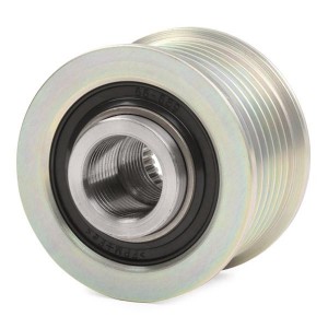 Ролик натяжной HONDA CR-V 2.0 531085310 531 0853 10 INA