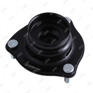 Опора амортизатора HONDA CIVIC 05-, 12- MS28015 MS28015 JIKIU
