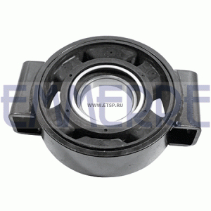 Подшипник подвесной D=70 MB Actros 925034 EMMERRE