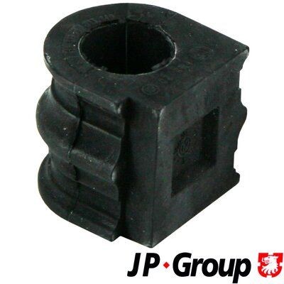 SKODA FELICIA 11 406 014 00 JP GROUP