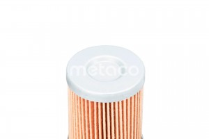 MOTO D=41ММ/L=69ММ 1061013 METACO