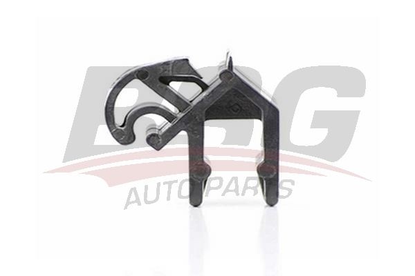 Клипса FORD Transit (M12,M15) (93-) (2.5D) держателя стойки капота BSG BSG30995005 BSG