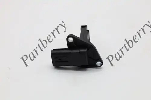 Датчик массового расхода воздуха MAZDA PE0113215 PB1123971 PARTBERRY