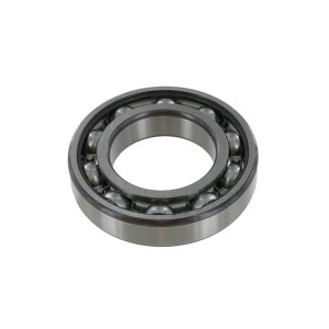 Подшипник роликовый редуктора [55x100x21] VKT8927 SKF