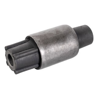 сайлентблок зад. рычага внутр.!\ Opel Vectra all 95> 04407 FEBI BILSTEIN