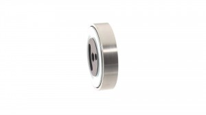 Ролик обводной VKM66009 VKM66009 SKF