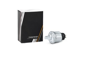 MAN 3-SERIE F2000 (1994-2001) контура T01553008 TOPCOVER