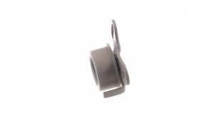 HYUNDAI 1.3-1.5 VKM75006 SKF