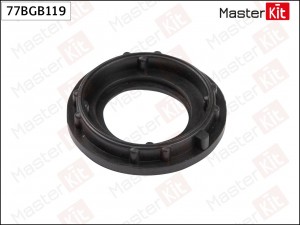 AUDI / VW / SEAT 77BGB119 MASTER KIT