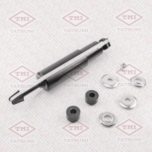 Амортизатор передний газовый L/R TOYOTA Land Cruiser 98- TAA1034 TAA1034 TATSUMI