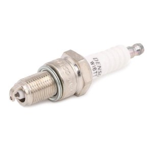 Свеча зажигания DENSO TT универсальная W16TT DENSO