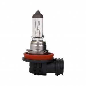Лампа галогенная Н11 12V 55W "Маяк" Original Pro (PGJ19-2) 02110 MAYAK