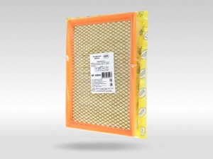Фильтр воздушный NF5082M NEVSKY FILTER