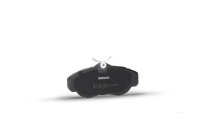 LAND ROVER DISCOVERY/ RANGE ROVER 94-02 3000319 METACO