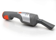 Пылесос автомобильный 12V 85W в прикуриватель (3 насадки) Smart BERKUT SVC-300 BERKUT