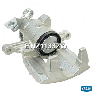 Суппорт тормозной BNZ1133ZW BNZ1133ZW KRAUF